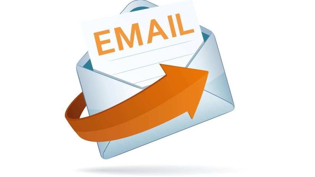 Gmail ve Outlook’a alternatif Arayanlara: 5 Güçlü E-posta Uygulaması - Resim: 15